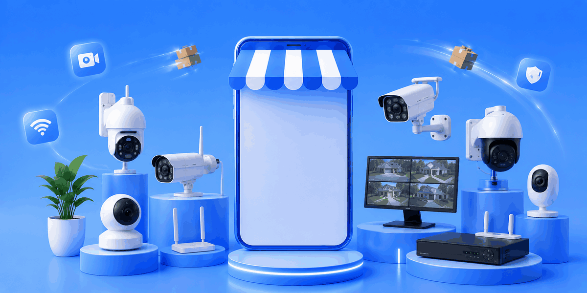 Homepage middle 3