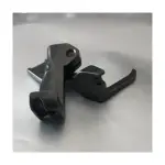 Chân Vịt 380, Chân Vịt Máy May Công Nghiệp 380, Linh Kiện Thay Thế Chân Vịt Máy May, Phụ Tùng Máy May Trụ, Phụ Kiện Máy May, Dùng Khi Sửa Chữa Và Bảo Trì Máy