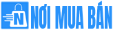 Nơi Mua Bán, Mua Sản Phẩm Online Giá Tốt, Mua Sắm Trực Tuyến, Noi Mua Ban.