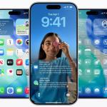 Camera iPhone và bài toán cài đặt mặc định ít người để ý